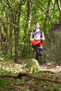 BIB: 
                            <button type="button" onclick="openModal(22164490)" class="btn btn-primary btn-sm float-right btn-popup" data-toggle="modal" data-target=".modal-high-quality">
                        <i class="fas fa-shopping-cart"></i> Add to Cart
                    </button>
                                            <button type="button" onclick="isThisMe(22164490, true)" class="btn btn-success btn-sm float-right btn-popup btn-isme hidden" data-toggle="tooltip" data-placement="bottom" title="นี่คือรูปของคุณใช่ไหม คลิกที่นี่เพื่อเอาเข้าอัลบั้ม">
                        <i class="fas fa-plus"></i> Add to album
                    </button>
                    <button type="button" onclick="isThisMe(22164490, false)" class="btn btn-warning btn-sm float-right btn-popup btn-isnotme hidden">
                        <i class="fas fa-ban"></i> Remove from album
                    </button>