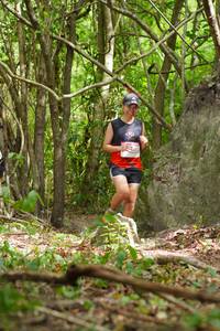 BIB: 
                            <button type="button" onclick="openModal(22159230)" class="btn btn-primary btn-sm float-right btn-popup" data-toggle="modal" data-target=".modal-high-quality">
                        <i class="fas fa-shopping-cart"></i> Add to Cart
                    </button>
                                            <button type="button" onclick="isThisMe(22159230, true)" class="btn btn-success btn-sm float-right btn-popup btn-isme hidden" data-toggle="tooltip" data-placement="bottom" title="นี่คือรูปของคุณใช่ไหม คลิกที่นี่เพื่อเอาเข้าอัลบั้ม">
                        <i class="fas fa-plus"></i> Add to album
                    </button>
                    <button type="button" onclick="isThisMe(22159230, false)" class="btn btn-warning btn-sm float-right btn-popup btn-isnotme hidden">
                        <i class="fas fa-ban"></i> Remove from album
                    </button>