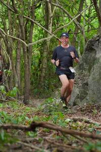 BIB: 
                            <button type="button" onclick="openModal(22151196)" class="btn btn-primary btn-sm float-right btn-popup" data-toggle="modal" data-target=".modal-high-quality">
                        <i class="fas fa-shopping-cart"></i> Add to Cart
                    </button>
                                            <button type="button" onclick="isThisMe(22151196, true)" class="btn btn-success btn-sm float-right btn-popup btn-isme hidden" data-toggle="tooltip" data-placement="bottom" title="นี่คือรูปของคุณใช่ไหม คลิกที่นี่เพื่อเอาเข้าอัลบั้ม">
                        <i class="fas fa-plus"></i> Add to album
                    </button>
                    <button type="button" onclick="isThisMe(22151196, false)" class="btn btn-warning btn-sm float-right btn-popup btn-isnotme hidden">
                        <i class="fas fa-ban"></i> Remove from album
                    </button>