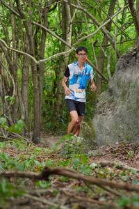 BIB: 
                            <button type="button" onclick="openModal(22152846)" class="btn btn-primary btn-sm float-right btn-popup" data-toggle="modal" data-target=".modal-high-quality">
                        <i class="fas fa-shopping-cart"></i> Add to Cart
                    </button>
                                            <button type="button" onclick="isThisMe(22152846, true)" class="btn btn-success btn-sm float-right btn-popup btn-isme hidden" data-toggle="tooltip" data-placement="bottom" title="นี่คือรูปของคุณใช่ไหม คลิกที่นี่เพื่อเอาเข้าอัลบั้ม">
                        <i class="fas fa-plus"></i> Add to album
                    </button>
                    <button type="button" onclick="isThisMe(22152846, false)" class="btn btn-warning btn-sm float-right btn-popup btn-isnotme hidden">
                        <i class="fas fa-ban"></i> Remove from album
                    </button>