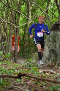 BIB: 
                            <button type="button" onclick="openModal(22150539)" class="btn btn-primary btn-sm float-right btn-popup" data-toggle="modal" data-target=".modal-high-quality">
                        <i class="fas fa-shopping-cart"></i> Add to Cart
                    </button>
                                            <button type="button" onclick="isThisMe(22150539, true)" class="btn btn-success btn-sm float-right btn-popup btn-isme hidden" data-toggle="tooltip" data-placement="bottom" title="นี่คือรูปของคุณใช่ไหม คลิกที่นี่เพื่อเอาเข้าอัลบั้ม">
                        <i class="fas fa-plus"></i> Add to album
                    </button>
                    <button type="button" onclick="isThisMe(22150539, false)" class="btn btn-warning btn-sm float-right btn-popup btn-isnotme hidden">
                        <i class="fas fa-ban"></i> Remove from album
                    </button>