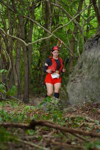 BIB: 
                            <button type="button" onclick="openModal(22173148)" class="btn btn-primary btn-sm float-right btn-popup" data-toggle="modal" data-target=".modal-high-quality">
                        <i class="fas fa-shopping-cart"></i> Add to Cart
                    </button>
                                            <button type="button" onclick="isThisMe(22173148, true)" class="btn btn-success btn-sm float-right btn-popup btn-isme hidden" data-toggle="tooltip" data-placement="bottom" title="นี่คือรูปของคุณใช่ไหม คลิกที่นี่เพื่อเอาเข้าอัลบั้ม">
                        <i class="fas fa-plus"></i> Add to album
                    </button>
                    <button type="button" onclick="isThisMe(22173148, false)" class="btn btn-warning btn-sm float-right btn-popup btn-isnotme hidden">
                        <i class="fas fa-ban"></i> Remove from album
                    </button>