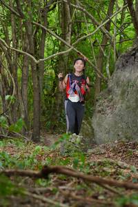 BIB: 
                            <button type="button" onclick="openModal(22172541)" class="btn btn-primary btn-sm float-right btn-popup" data-toggle="modal" data-target=".modal-high-quality">
                        <i class="fas fa-shopping-cart"></i> Add to Cart
                    </button>
                                            <button type="button" onclick="isThisMe(22172541, true)" class="btn btn-success btn-sm float-right btn-popup btn-isme hidden" data-toggle="tooltip" data-placement="bottom" title="นี่คือรูปของคุณใช่ไหม คลิกที่นี่เพื่อเอาเข้าอัลบั้ม">
                        <i class="fas fa-plus"></i> Add to album
                    </button>
                    <button type="button" onclick="isThisMe(22172541, false)" class="btn btn-warning btn-sm float-right btn-popup btn-isnotme hidden">
                        <i class="fas fa-ban"></i> Remove from album
                    </button>