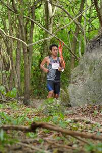 BIB: 
                            <button type="button" onclick="openModal(22147293)" class="btn btn-primary btn-sm float-right btn-popup" data-toggle="modal" data-target=".modal-high-quality">
                        <i class="fas fa-shopping-cart"></i> Add to Cart
                    </button>
                                            <button type="button" onclick="isThisMe(22147293, true)" class="btn btn-success btn-sm float-right btn-popup btn-isme hidden" data-toggle="tooltip" data-placement="bottom" title="นี่คือรูปของคุณใช่ไหม คลิกที่นี่เพื่อเอาเข้าอัลบั้ม">
                        <i class="fas fa-plus"></i> Add to album
                    </button>
                    <button type="button" onclick="isThisMe(22147293, false)" class="btn btn-warning btn-sm float-right btn-popup btn-isnotme hidden">
                        <i class="fas fa-ban"></i> Remove from album
                    </button>