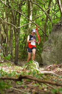 BIB: 
                            <button type="button" onclick="openModal(22159197)" class="btn btn-primary btn-sm float-right btn-popup" data-toggle="modal" data-target=".modal-high-quality">
                        <i class="fas fa-shopping-cart"></i> Add to Cart
                    </button>
                                            <button type="button" onclick="isThisMe(22159197, true)" class="btn btn-success btn-sm float-right btn-popup btn-isme hidden" data-toggle="tooltip" data-placement="bottom" title="นี่คือรูปของคุณใช่ไหม คลิกที่นี่เพื่อเอาเข้าอัลบั้ม">
                        <i class="fas fa-plus"></i> Add to album
                    </button>
                    <button type="button" onclick="isThisMe(22159197, false)" class="btn btn-warning btn-sm float-right btn-popup btn-isnotme hidden">
                        <i class="fas fa-ban"></i> Remove from album
                    </button>