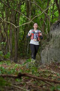 BIB: 
                            <button type="button" onclick="openModal(22171940)" class="btn btn-primary btn-sm float-right btn-popup" data-toggle="modal" data-target=".modal-high-quality">
                        <i class="fas fa-shopping-cart"></i> Add to Cart
                    </button>
                                            <button type="button" onclick="isThisMe(22171940, true)" class="btn btn-success btn-sm float-right btn-popup btn-isme hidden" data-toggle="tooltip" data-placement="bottom" title="นี่คือรูปของคุณใช่ไหม คลิกที่นี่เพื่อเอาเข้าอัลบั้ม">
                        <i class="fas fa-plus"></i> Add to album
                    </button>
                    <button type="button" onclick="isThisMe(22171940, false)" class="btn btn-warning btn-sm float-right btn-popup btn-isnotme hidden">
                        <i class="fas fa-ban"></i> Remove from album
                    </button>