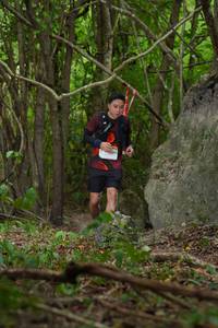 BIB: 
                            <button type="button" onclick="openModal(22170095)" class="btn btn-primary btn-sm float-right btn-popup" data-toggle="modal" data-target=".modal-high-quality">
                        <i class="fas fa-shopping-cart"></i> Add to Cart
                    </button>
                                            <button type="button" onclick="isThisMe(22170095, true)" class="btn btn-success btn-sm float-right btn-popup btn-isme hidden" data-toggle="tooltip" data-placement="bottom" title="นี่คือรูปของคุณใช่ไหม คลิกที่นี่เพื่อเอาเข้าอัลบั้ม">
                        <i class="fas fa-plus"></i> Add to album
                    </button>
                    <button type="button" onclick="isThisMe(22170095, false)" class="btn btn-warning btn-sm float-right btn-popup btn-isnotme hidden">
                        <i class="fas fa-ban"></i> Remove from album
                    </button>