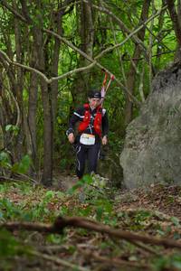 BIB: 
                            <button type="button" onclick="openModal(22173199)" class="btn btn-primary btn-sm float-right btn-popup" data-toggle="modal" data-target=".modal-high-quality">
                        <i class="fas fa-shopping-cart"></i> Add to Cart
                    </button>
                                            <button type="button" onclick="isThisMe(22173199, true)" class="btn btn-success btn-sm float-right btn-popup btn-isme hidden" data-toggle="tooltip" data-placement="bottom" title="นี่คือรูปของคุณใช่ไหม คลิกที่นี่เพื่อเอาเข้าอัลบั้ม">
                        <i class="fas fa-plus"></i> Add to album
                    </button>
                    <button type="button" onclick="isThisMe(22173199, false)" class="btn btn-warning btn-sm float-right btn-popup btn-isnotme hidden">
                        <i class="fas fa-ban"></i> Remove from album
                    </button>