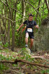 BIB: 
                            <button type="button" onclick="openModal(22161435)" class="btn btn-primary btn-sm float-right btn-popup" data-toggle="modal" data-target=".modal-high-quality">
                        <i class="fas fa-shopping-cart"></i> Add to Cart
                    </button>
                                            <button type="button" onclick="isThisMe(22161435, true)" class="btn btn-success btn-sm float-right btn-popup btn-isme hidden" data-toggle="tooltip" data-placement="bottom" title="นี่คือรูปของคุณใช่ไหม คลิกที่นี่เพื่อเอาเข้าอัลบั้ม">
                        <i class="fas fa-plus"></i> Add to album
                    </button>
                    <button type="button" onclick="isThisMe(22161435, false)" class="btn btn-warning btn-sm float-right btn-popup btn-isnotme hidden">
                        <i class="fas fa-ban"></i> Remove from album
                    </button>