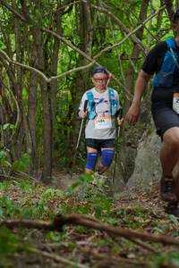 BIB: 
                            <button type="button" onclick="openModal(22172878)" class="btn btn-primary btn-sm float-right btn-popup" data-toggle="modal" data-target=".modal-high-quality">
                        <i class="fas fa-shopping-cart"></i> Add to Cart
                    </button>
                                            <button type="button" onclick="isThisMe(22172878, true)" class="btn btn-success btn-sm float-right btn-popup btn-isme hidden" data-toggle="tooltip" data-placement="bottom" title="นี่คือรูปของคุณใช่ไหม คลิกที่นี่เพื่อเอาเข้าอัลบั้ม">
                        <i class="fas fa-plus"></i> Add to album
                    </button>
                    <button type="button" onclick="isThisMe(22172878, false)" class="btn btn-warning btn-sm float-right btn-popup btn-isnotme hidden">
                        <i class="fas fa-ban"></i> Remove from album
                    </button>