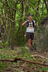 BIB: 
                            <button type="button" onclick="openModal(22162887)" class="btn btn-primary btn-sm float-right btn-popup" data-toggle="modal" data-target=".modal-high-quality">
                        <i class="fas fa-shopping-cart"></i> Add to Cart
                    </button>
                                            <button type="button" onclick="isThisMe(22162887, true)" class="btn btn-success btn-sm float-right btn-popup btn-isme hidden" data-toggle="tooltip" data-placement="bottom" title="นี่คือรูปของคุณใช่ไหม คลิกที่นี่เพื่อเอาเข้าอัลบั้ม">
                        <i class="fas fa-plus"></i> Add to album
                    </button>
                    <button type="button" onclick="isThisMe(22162887, false)" class="btn btn-warning btn-sm float-right btn-popup btn-isnotme hidden">
                        <i class="fas fa-ban"></i> Remove from album
                    </button>