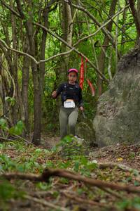 BIB: 
                            <button type="button" onclick="openModal(22165817)" class="btn btn-primary btn-sm float-right btn-popup" data-toggle="modal" data-target=".modal-high-quality">
                        <i class="fas fa-shopping-cart"></i> Add to Cart
                    </button>
                                            <button type="button" onclick="isThisMe(22165817, true)" class="btn btn-success btn-sm float-right btn-popup btn-isme hidden" data-toggle="tooltip" data-placement="bottom" title="นี่คือรูปของคุณใช่ไหม คลิกที่นี่เพื่อเอาเข้าอัลบั้ม">
                        <i class="fas fa-plus"></i> Add to album
                    </button>
                    <button type="button" onclick="isThisMe(22165817, false)" class="btn btn-warning btn-sm float-right btn-popup btn-isnotme hidden">
                        <i class="fas fa-ban"></i> Remove from album
                    </button>