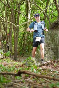 BIB: 
                            <button type="button" onclick="openModal(22154726)" class="btn btn-primary btn-sm float-right btn-popup" data-toggle="modal" data-target=".modal-high-quality">
                        <i class="fas fa-shopping-cart"></i> Add to Cart
                    </button>
                                            <button type="button" onclick="isThisMe(22154726, true)" class="btn btn-success btn-sm float-right btn-popup btn-isme hidden" data-toggle="tooltip" data-placement="bottom" title="นี่คือรูปของคุณใช่ไหม คลิกที่นี่เพื่อเอาเข้าอัลบั้ม">
                        <i class="fas fa-plus"></i> Add to album
                    </button>
                    <button type="button" onclick="isThisMe(22154726, false)" class="btn btn-warning btn-sm float-right btn-popup btn-isnotme hidden">
                        <i class="fas fa-ban"></i> Remove from album
                    </button>