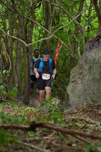 BIB: 
                            <button type="button" onclick="openModal(22172776)" class="btn btn-primary btn-sm float-right btn-popup" data-toggle="modal" data-target=".modal-high-quality">
                        <i class="fas fa-shopping-cart"></i> Add to Cart
                    </button>
                                            <button type="button" onclick="isThisMe(22172776, true)" class="btn btn-success btn-sm float-right btn-popup btn-isme hidden" data-toggle="tooltip" data-placement="bottom" title="นี่คือรูปของคุณใช่ไหม คลิกที่นี่เพื่อเอาเข้าอัลบั้ม">
                        <i class="fas fa-plus"></i> Add to album
                    </button>
                    <button type="button" onclick="isThisMe(22172776, false)" class="btn btn-warning btn-sm float-right btn-popup btn-isnotme hidden">
                        <i class="fas fa-ban"></i> Remove from album
                    </button>