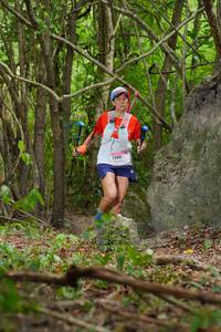 BIB: 
                            <button type="button" onclick="openModal(22169127)" class="btn btn-primary btn-sm float-right btn-popup" data-toggle="modal" data-target=".modal-high-quality">
                        <i class="fas fa-shopping-cart"></i> Add to Cart
                    </button>
                                            <button type="button" onclick="isThisMe(22169127, true)" class="btn btn-success btn-sm float-right btn-popup btn-isme hidden" data-toggle="tooltip" data-placement="bottom" title="นี่คือรูปของคุณใช่ไหม คลิกที่นี่เพื่อเอาเข้าอัลบั้ม">
                        <i class="fas fa-plus"></i> Add to album
                    </button>
                    <button type="button" onclick="isThisMe(22169127, false)" class="btn btn-warning btn-sm float-right btn-popup btn-isnotme hidden">
                        <i class="fas fa-ban"></i> Remove from album
                    </button>