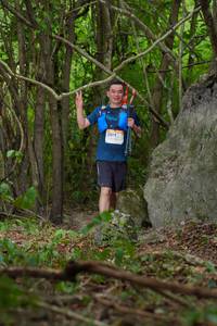 BIB: 
                            <button type="button" onclick="openModal(22171968)" class="btn btn-primary btn-sm float-right btn-popup" data-toggle="modal" data-target=".modal-high-quality">
                        <i class="fas fa-shopping-cart"></i> Add to Cart
                    </button>
                                            <button type="button" onclick="isThisMe(22171968, true)" class="btn btn-success btn-sm float-right btn-popup btn-isme hidden" data-toggle="tooltip" data-placement="bottom" title="นี่คือรูปของคุณใช่ไหม คลิกที่นี่เพื่อเอาเข้าอัลบั้ม">
                        <i class="fas fa-plus"></i> Add to album
                    </button>
                    <button type="button" onclick="isThisMe(22171968, false)" class="btn btn-warning btn-sm float-right btn-popup btn-isnotme hidden">
                        <i class="fas fa-ban"></i> Remove from album
                    </button>