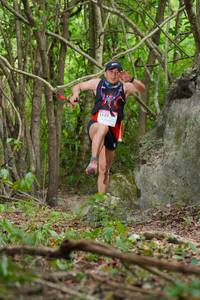 BIB: 
                            <button type="button" onclick="openModal(22149273)" class="btn btn-primary btn-sm float-right btn-popup" data-toggle="modal" data-target=".modal-high-quality">
                        <i class="fas fa-shopping-cart"></i> Add to Cart
                    </button>
                                            <button type="button" onclick="isThisMe(22149273, true)" class="btn btn-success btn-sm float-right btn-popup btn-isme hidden" data-toggle="tooltip" data-placement="bottom" title="นี่คือรูปของคุณใช่ไหม คลิกที่นี่เพื่อเอาเข้าอัลบั้ม">
                        <i class="fas fa-plus"></i> Add to album
                    </button>
                    <button type="button" onclick="isThisMe(22149273, false)" class="btn btn-warning btn-sm float-right btn-popup btn-isnotme hidden">
                        <i class="fas fa-ban"></i> Remove from album
                    </button>