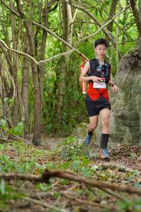 BIB: 
                            <button type="button" onclick="openModal(22147500)" class="btn btn-primary btn-sm float-right btn-popup" data-toggle="modal" data-target=".modal-high-quality">
                        <i class="fas fa-shopping-cart"></i> Add to Cart
                    </button>
                                            <button type="button" onclick="isThisMe(22147500, true)" class="btn btn-success btn-sm float-right btn-popup btn-isme hidden" data-toggle="tooltip" data-placement="bottom" title="นี่คือรูปของคุณใช่ไหม คลิกที่นี่เพื่อเอาเข้าอัลบั้ม">
                        <i class="fas fa-plus"></i> Add to album
                    </button>
                    <button type="button" onclick="isThisMe(22147500, false)" class="btn btn-warning btn-sm float-right btn-popup btn-isnotme hidden">
                        <i class="fas fa-ban"></i> Remove from album
                    </button>