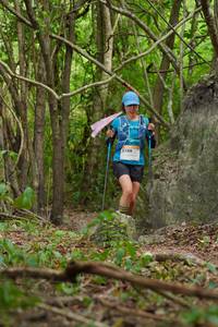 BIB: 
                            <button type="button" onclick="openModal(22161728)" class="btn btn-primary btn-sm float-right btn-popup" data-toggle="modal" data-target=".modal-high-quality">
                        <i class="fas fa-shopping-cart"></i> Add to Cart
                    </button>
                                            <button type="button" onclick="isThisMe(22161728, true)" class="btn btn-success btn-sm float-right btn-popup btn-isme hidden" data-toggle="tooltip" data-placement="bottom" title="นี่คือรูปของคุณใช่ไหม คลิกที่นี่เพื่อเอาเข้าอัลบั้ม">
                        <i class="fas fa-plus"></i> Add to album
                    </button>
                    <button type="button" onclick="isThisMe(22161728, false)" class="btn btn-warning btn-sm float-right btn-popup btn-isnotme hidden">
                        <i class="fas fa-ban"></i> Remove from album
                    </button>