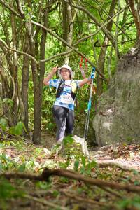 BIB: 
                            <button type="button" onclick="openModal(22168685)" class="btn btn-primary btn-sm float-right btn-popup" data-toggle="modal" data-target=".modal-high-quality">
                        <i class="fas fa-shopping-cart"></i> Add to Cart
                    </button>
                                            <button type="button" onclick="isThisMe(22168685, true)" class="btn btn-success btn-sm float-right btn-popup btn-isme hidden" data-toggle="tooltip" data-placement="bottom" title="นี่คือรูปของคุณใช่ไหม คลิกที่นี่เพื่อเอาเข้าอัลบั้ม">
                        <i class="fas fa-plus"></i> Add to album
                    </button>
                    <button type="button" onclick="isThisMe(22168685, false)" class="btn btn-warning btn-sm float-right btn-popup btn-isnotme hidden">
                        <i class="fas fa-ban"></i> Remove from album
                    </button>