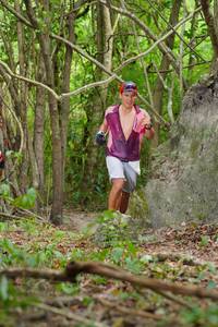 BIB: 
                            <button type="button" onclick="openModal(22146590)" class="btn btn-primary btn-sm float-right btn-popup" data-toggle="modal" data-target=".modal-high-quality">
                        <i class="fas fa-shopping-cart"></i> Add to Cart
                    </button>
                                            <button type="button" onclick="isThisMe(22146590, true)" class="btn btn-success btn-sm float-right btn-popup btn-isme hidden" data-toggle="tooltip" data-placement="bottom" title="นี่คือรูปของคุณใช่ไหม คลิกที่นี่เพื่อเอาเข้าอัลบั้ม">
                        <i class="fas fa-plus"></i> Add to album
                    </button>
                    <button type="button" onclick="isThisMe(22146590, false)" class="btn btn-warning btn-sm float-right btn-popup btn-isnotme hidden">
                        <i class="fas fa-ban"></i> Remove from album
                    </button>