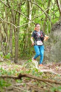 BIB: 
                            <button type="button" onclick="openModal(22158231)" class="btn btn-primary btn-sm float-right btn-popup" data-toggle="modal" data-target=".modal-high-quality">
                        <i class="fas fa-shopping-cart"></i> Add to Cart
                    </button>
                                            <button type="button" onclick="isThisMe(22158231, true)" class="btn btn-success btn-sm float-right btn-popup btn-isme hidden" data-toggle="tooltip" data-placement="bottom" title="นี่คือรูปของคุณใช่ไหม คลิกที่นี่เพื่อเอาเข้าอัลบั้ม">
                        <i class="fas fa-plus"></i> Add to album
                    </button>
                    <button type="button" onclick="isThisMe(22158231, false)" class="btn btn-warning btn-sm float-right btn-popup btn-isnotme hidden">
                        <i class="fas fa-ban"></i> Remove from album
                    </button>