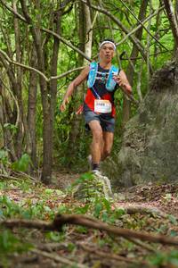 BIB: 
                            <button type="button" onclick="openModal(22161642)" class="btn btn-primary btn-sm float-right btn-popup" data-toggle="modal" data-target=".modal-high-quality">
                        <i class="fas fa-shopping-cart"></i> Add to Cart
                    </button>
                                            <button type="button" onclick="isThisMe(22161642, true)" class="btn btn-success btn-sm float-right btn-popup btn-isme hidden" data-toggle="tooltip" data-placement="bottom" title="นี่คือรูปของคุณใช่ไหม คลิกที่นี่เพื่อเอาเข้าอัลบั้ม">
                        <i class="fas fa-plus"></i> Add to album
                    </button>
                    <button type="button" onclick="isThisMe(22161642, false)" class="btn btn-warning btn-sm float-right btn-popup btn-isnotme hidden">
                        <i class="fas fa-ban"></i> Remove from album
                    </button>