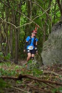 BIB: 
                            <button type="button" onclick="openModal(22170673)" class="btn btn-primary btn-sm float-right btn-popup" data-toggle="modal" data-target=".modal-high-quality">
                        <i class="fas fa-shopping-cart"></i> Add to Cart
                    </button>
                                            <button type="button" onclick="isThisMe(22170673, true)" class="btn btn-success btn-sm float-right btn-popup btn-isme hidden" data-toggle="tooltip" data-placement="bottom" title="นี่คือรูปของคุณใช่ไหม คลิกที่นี่เพื่อเอาเข้าอัลบั้ม">
                        <i class="fas fa-plus"></i> Add to album
                    </button>
                    <button type="button" onclick="isThisMe(22170673, false)" class="btn btn-warning btn-sm float-right btn-popup btn-isnotme hidden">
                        <i class="fas fa-ban"></i> Remove from album
                    </button>