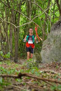 BIB: 
                            <button type="button" onclick="openModal(22146290)" class="btn btn-primary btn-sm float-right btn-popup" data-toggle="modal" data-target=".modal-high-quality">
                        <i class="fas fa-shopping-cart"></i> Add to Cart
                    </button>
                                            <button type="button" onclick="isThisMe(22146290, true)" class="btn btn-success btn-sm float-right btn-popup btn-isme hidden" data-toggle="tooltip" data-placement="bottom" title="นี่คือรูปของคุณใช่ไหม คลิกที่นี่เพื่อเอาเข้าอัลบั้ม">
                        <i class="fas fa-plus"></i> Add to album
                    </button>
                    <button type="button" onclick="isThisMe(22146290, false)" class="btn btn-warning btn-sm float-right btn-popup btn-isnotme hidden">
                        <i class="fas fa-ban"></i> Remove from album
                    </button>