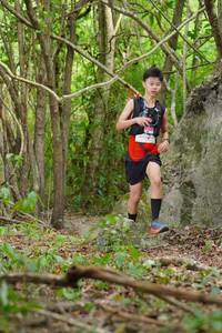 BIB: 
                            <button type="button" onclick="openModal(22147485)" class="btn btn-primary btn-sm float-right btn-popup" data-toggle="modal" data-target=".modal-high-quality">
                        <i class="fas fa-shopping-cart"></i> Add to Cart
                    </button>
                                            <button type="button" onclick="isThisMe(22147485, true)" class="btn btn-success btn-sm float-right btn-popup btn-isme hidden" data-toggle="tooltip" data-placement="bottom" title="นี่คือรูปของคุณใช่ไหม คลิกที่นี่เพื่อเอาเข้าอัลบั้ม">
                        <i class="fas fa-plus"></i> Add to album
                    </button>
                    <button type="button" onclick="isThisMe(22147485, false)" class="btn btn-warning btn-sm float-right btn-popup btn-isnotme hidden">
                        <i class="fas fa-ban"></i> Remove from album
                    </button>