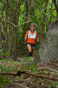 BIB: 
                            <button type="button" onclick="openModal(22172714)" class="btn btn-primary btn-sm float-right btn-popup" data-toggle="modal" data-target=".modal-high-quality">
                        <i class="fas fa-shopping-cart"></i> Add to Cart
                    </button>
                                            <button type="button" onclick="isThisMe(22172714, true)" class="btn btn-success btn-sm float-right btn-popup btn-isme hidden" data-toggle="tooltip" data-placement="bottom" title="นี่คือรูปของคุณใช่ไหม คลิกที่นี่เพื่อเอาเข้าอัลบั้ม">
                        <i class="fas fa-plus"></i> Add to album
                    </button>
                    <button type="button" onclick="isThisMe(22172714, false)" class="btn btn-warning btn-sm float-right btn-popup btn-isnotme hidden">
                        <i class="fas fa-ban"></i> Remove from album
                    </button>