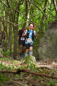 BIB: 
                            <button type="button" onclick="openModal(22162265)" class="btn btn-primary btn-sm float-right btn-popup" data-toggle="modal" data-target=".modal-high-quality">
                        <i class="fas fa-shopping-cart"></i> Add to Cart
                    </button>
                                            <button type="button" onclick="isThisMe(22162265, true)" class="btn btn-success btn-sm float-right btn-popup btn-isme hidden" data-toggle="tooltip" data-placement="bottom" title="นี่คือรูปของคุณใช่ไหม คลิกที่นี่เพื่อเอาเข้าอัลบั้ม">
                        <i class="fas fa-plus"></i> Add to album
                    </button>
                    <button type="button" onclick="isThisMe(22162265, false)" class="btn btn-warning btn-sm float-right btn-popup btn-isnotme hidden">
                        <i class="fas fa-ban"></i> Remove from album
                    </button>