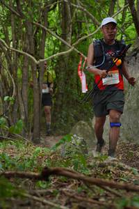 BIB: 
                            <button type="button" onclick="openModal(22171434)" class="btn btn-primary btn-sm float-right btn-popup" data-toggle="modal" data-target=".modal-high-quality">
                        <i class="fas fa-shopping-cart"></i> Add to Cart
                    </button>
                                            <button type="button" onclick="isThisMe(22171434, true)" class="btn btn-success btn-sm float-right btn-popup btn-isme hidden" data-toggle="tooltip" data-placement="bottom" title="นี่คือรูปของคุณใช่ไหม คลิกที่นี่เพื่อเอาเข้าอัลบั้ม">
                        <i class="fas fa-plus"></i> Add to album
                    </button>
                    <button type="button" onclick="isThisMe(22171434, false)" class="btn btn-warning btn-sm float-right btn-popup btn-isnotme hidden">
                        <i class="fas fa-ban"></i> Remove from album
                    </button>