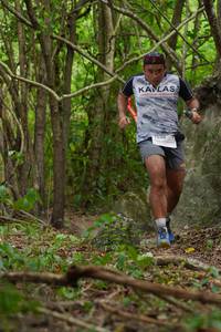 BIB: 
                            <button type="button" onclick="openModal(22164994)" class="btn btn-primary btn-sm float-right btn-popup" data-toggle="modal" data-target=".modal-high-quality">
                        <i class="fas fa-shopping-cart"></i> Add to Cart
                    </button>
                                            <button type="button" onclick="isThisMe(22164994, true)" class="btn btn-success btn-sm float-right btn-popup btn-isme hidden" data-toggle="tooltip" data-placement="bottom" title="นี่คือรูปของคุณใช่ไหม คลิกที่นี่เพื่อเอาเข้าอัลบั้ม">
                        <i class="fas fa-plus"></i> Add to album
                    </button>
                    <button type="button" onclick="isThisMe(22164994, false)" class="btn btn-warning btn-sm float-right btn-popup btn-isnotme hidden">
                        <i class="fas fa-ban"></i> Remove from album
                    </button>