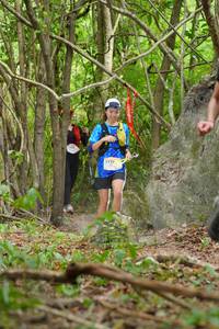 BIB: 
                            <button type="button" onclick="openModal(22153709)" class="btn btn-primary btn-sm float-right btn-popup" data-toggle="modal" data-target=".modal-high-quality">
                        <i class="fas fa-shopping-cart"></i> Add to Cart
                    </button>
                                            <button type="button" onclick="isThisMe(22153709, true)" class="btn btn-success btn-sm float-right btn-popup btn-isme hidden" data-toggle="tooltip" data-placement="bottom" title="นี่คือรูปของคุณใช่ไหม คลิกที่นี่เพื่อเอาเข้าอัลบั้ม">
                        <i class="fas fa-plus"></i> Add to album
                    </button>
                    <button type="button" onclick="isThisMe(22153709, false)" class="btn btn-warning btn-sm float-right btn-popup btn-isnotme hidden">
                        <i class="fas fa-ban"></i> Remove from album
                    </button>