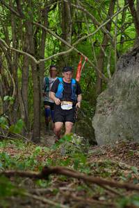 BIB: 
                            <button type="button" onclick="openModal(22172777)" class="btn btn-primary btn-sm float-right btn-popup" data-toggle="modal" data-target=".modal-high-quality">
                        <i class="fas fa-shopping-cart"></i> Add to Cart
                    </button>
                                            <button type="button" onclick="isThisMe(22172777, true)" class="btn btn-success btn-sm float-right btn-popup btn-isme hidden" data-toggle="tooltip" data-placement="bottom" title="นี่คือรูปของคุณใช่ไหม คลิกที่นี่เพื่อเอาเข้าอัลบั้ม">
                        <i class="fas fa-plus"></i> Add to album
                    </button>
                    <button type="button" onclick="isThisMe(22172777, false)" class="btn btn-warning btn-sm float-right btn-popup btn-isnotme hidden">
                        <i class="fas fa-ban"></i> Remove from album
                    </button>