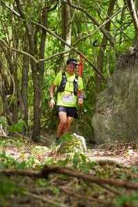 BIB: 
                            <button type="button" onclick="openModal(22163480)" class="btn btn-primary btn-sm float-right btn-popup" data-toggle="modal" data-target=".modal-high-quality">
                        <i class="fas fa-shopping-cart"></i> Add to Cart
                    </button>
                                            <button type="button" onclick="isThisMe(22163480, true)" class="btn btn-success btn-sm float-right btn-popup btn-isme hidden" data-toggle="tooltip" data-placement="bottom" title="นี่คือรูปของคุณใช่ไหม คลิกที่นี่เพื่อเอาเข้าอัลบั้ม">
                        <i class="fas fa-plus"></i> Add to album
                    </button>
                    <button type="button" onclick="isThisMe(22163480, false)" class="btn btn-warning btn-sm float-right btn-popup btn-isnotme hidden">
                        <i class="fas fa-ban"></i> Remove from album
                    </button>