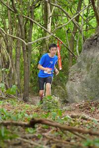 BIB: 
                            <button type="button" onclick="openModal(22153844)" class="btn btn-primary btn-sm float-right btn-popup" data-toggle="modal" data-target=".modal-high-quality">
                        <i class="fas fa-shopping-cart"></i> Add to Cart
                    </button>
                                            <button type="button" onclick="isThisMe(22153844, true)" class="btn btn-success btn-sm float-right btn-popup btn-isme hidden" data-toggle="tooltip" data-placement="bottom" title="นี่คือรูปของคุณใช่ไหม คลิกที่นี่เพื่อเอาเข้าอัลบั้ม">
                        <i class="fas fa-plus"></i> Add to album
                    </button>
                    <button type="button" onclick="isThisMe(22153844, false)" class="btn btn-warning btn-sm float-right btn-popup btn-isnotme hidden">
                        <i class="fas fa-ban"></i> Remove from album
                    </button>