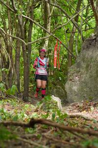 BIB: 
                            <button type="button" onclick="openModal(22168689)" class="btn btn-primary btn-sm float-right btn-popup" data-toggle="modal" data-target=".modal-high-quality">
                        <i class="fas fa-shopping-cart"></i> Add to Cart
                    </button>
                                            <button type="button" onclick="isThisMe(22168689, true)" class="btn btn-success btn-sm float-right btn-popup btn-isme hidden" data-toggle="tooltip" data-placement="bottom" title="นี่คือรูปของคุณใช่ไหม คลิกที่นี่เพื่อเอาเข้าอัลบั้ม">
                        <i class="fas fa-plus"></i> Add to album
                    </button>
                    <button type="button" onclick="isThisMe(22168689, false)" class="btn btn-warning btn-sm float-right btn-popup btn-isnotme hidden">
                        <i class="fas fa-ban"></i> Remove from album
                    </button>