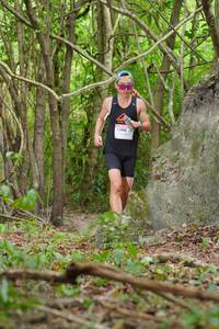 BIB: 
                            <button type="button" onclick="openModal(22147829)" class="btn btn-primary btn-sm float-right btn-popup" data-toggle="modal" data-target=".modal-high-quality">
                        <i class="fas fa-shopping-cart"></i> Add to Cart
                    </button>
                                            <button type="button" onclick="isThisMe(22147829, true)" class="btn btn-success btn-sm float-right btn-popup btn-isme hidden" data-toggle="tooltip" data-placement="bottom" title="นี่คือรูปของคุณใช่ไหม คลิกที่นี่เพื่อเอาเข้าอัลบั้ม">
                        <i class="fas fa-plus"></i> Add to album
                    </button>
                    <button type="button" onclick="isThisMe(22147829, false)" class="btn btn-warning btn-sm float-right btn-popup btn-isnotme hidden">
                        <i class="fas fa-ban"></i> Remove from album
                    </button>