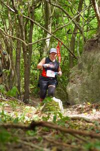 BIB: 
                            <button type="button" onclick="openModal(22166778)" class="btn btn-primary btn-sm float-right btn-popup" data-toggle="modal" data-target=".modal-high-quality">
                        <i class="fas fa-shopping-cart"></i> Add to Cart
                    </button>
                                            <button type="button" onclick="isThisMe(22166778, true)" class="btn btn-success btn-sm float-right btn-popup btn-isme hidden" data-toggle="tooltip" data-placement="bottom" title="นี่คือรูปของคุณใช่ไหม คลิกที่นี่เพื่อเอาเข้าอัลบั้ม">
                        <i class="fas fa-plus"></i> Add to album
                    </button>
                    <button type="button" onclick="isThisMe(22166778, false)" class="btn btn-warning btn-sm float-right btn-popup btn-isnotme hidden">
                        <i class="fas fa-ban"></i> Remove from album
                    </button>