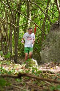 BIB: 
                            <button type="button" onclick="openModal(22164319)" class="btn btn-primary btn-sm float-right btn-popup" data-toggle="modal" data-target=".modal-high-quality">
                        <i class="fas fa-shopping-cart"></i> Add to Cart
                    </button>
                                            <button type="button" onclick="isThisMe(22164319, true)" class="btn btn-success btn-sm float-right btn-popup btn-isme hidden" data-toggle="tooltip" data-placement="bottom" title="นี่คือรูปของคุณใช่ไหม คลิกที่นี่เพื่อเอาเข้าอัลบั้ม">
                        <i class="fas fa-plus"></i> Add to album
                    </button>
                    <button type="button" onclick="isThisMe(22164319, false)" class="btn btn-warning btn-sm float-right btn-popup btn-isnotme hidden">
                        <i class="fas fa-ban"></i> Remove from album
                    </button>