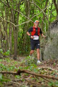 BIB: 
                            <button type="button" onclick="openModal(22146266)" class="btn btn-primary btn-sm float-right btn-popup" data-toggle="modal" data-target=".modal-high-quality">
                        <i class="fas fa-shopping-cart"></i> Add to Cart
                    </button>
                                            <button type="button" onclick="isThisMe(22146266, true)" class="btn btn-success btn-sm float-right btn-popup btn-isme hidden" data-toggle="tooltip" data-placement="bottom" title="นี่คือรูปของคุณใช่ไหม คลิกที่นี่เพื่อเอาเข้าอัลบั้ม">
                        <i class="fas fa-plus"></i> Add to album
                    </button>
                    <button type="button" onclick="isThisMe(22146266, false)" class="btn btn-warning btn-sm float-right btn-popup btn-isnotme hidden">
                        <i class="fas fa-ban"></i> Remove from album
                    </button>