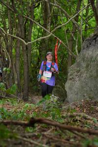 BIB: 
                            <button type="button" onclick="openModal(22171153)" class="btn btn-primary btn-sm float-right btn-popup" data-toggle="modal" data-target=".modal-high-quality">
                        <i class="fas fa-shopping-cart"></i> Add to Cart
                    </button>
                                            <button type="button" onclick="isThisMe(22171153, true)" class="btn btn-success btn-sm float-right btn-popup btn-isme hidden" data-toggle="tooltip" data-placement="bottom" title="นี่คือรูปของคุณใช่ไหม คลิกที่นี่เพื่อเอาเข้าอัลบั้ม">
                        <i class="fas fa-plus"></i> Add to album
                    </button>
                    <button type="button" onclick="isThisMe(22171153, false)" class="btn btn-warning btn-sm float-right btn-popup btn-isnotme hidden">
                        <i class="fas fa-ban"></i> Remove from album
                    </button>