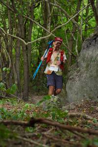 BIB: 
                            <button type="button" onclick="openModal(22170529)" class="btn btn-primary btn-sm float-right btn-popup" data-toggle="modal" data-target=".modal-high-quality">
                        <i class="fas fa-shopping-cart"></i> Add to Cart
                    </button>
                                            <button type="button" onclick="isThisMe(22170529, true)" class="btn btn-success btn-sm float-right btn-popup btn-isme hidden" data-toggle="tooltip" data-placement="bottom" title="นี่คือรูปของคุณใช่ไหม คลิกที่นี่เพื่อเอาเข้าอัลบั้ม">
                        <i class="fas fa-plus"></i> Add to album
                    </button>
                    <button type="button" onclick="isThisMe(22170529, false)" class="btn btn-warning btn-sm float-right btn-popup btn-isnotme hidden">
                        <i class="fas fa-ban"></i> Remove from album
                    </button>