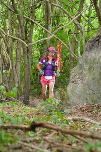 BIB: 
                            <button type="button" onclick="openModal(22157164)" class="btn btn-primary btn-sm float-right btn-popup" data-toggle="modal" data-target=".modal-high-quality">
                        <i class="fas fa-shopping-cart"></i> Add to Cart
                    </button>
                                            <button type="button" onclick="isThisMe(22157164, true)" class="btn btn-success btn-sm float-right btn-popup btn-isme hidden" data-toggle="tooltip" data-placement="bottom" title="นี่คือรูปของคุณใช่ไหม คลิกที่นี่เพื่อเอาเข้าอัลบั้ม">
                        <i class="fas fa-plus"></i> Add to album
                    </button>
                    <button type="button" onclick="isThisMe(22157164, false)" class="btn btn-warning btn-sm float-right btn-popup btn-isnotme hidden">
                        <i class="fas fa-ban"></i> Remove from album
                    </button>