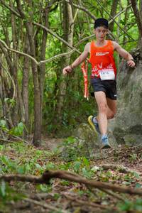 BIB: 
                            <button type="button" onclick="openModal(22149241)" class="btn btn-primary btn-sm float-right btn-popup" data-toggle="modal" data-target=".modal-high-quality">
                        <i class="fas fa-shopping-cart"></i> Add to Cart
                    </button>
                                            <button type="button" onclick="isThisMe(22149241, true)" class="btn btn-success btn-sm float-right btn-popup btn-isme hidden" data-toggle="tooltip" data-placement="bottom" title="นี่คือรูปของคุณใช่ไหม คลิกที่นี่เพื่อเอาเข้าอัลบั้ม">
                        <i class="fas fa-plus"></i> Add to album
                    </button>
                    <button type="button" onclick="isThisMe(22149241, false)" class="btn btn-warning btn-sm float-right btn-popup btn-isnotme hidden">
                        <i class="fas fa-ban"></i> Remove from album
                    </button>