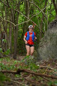 BIB: 
                            <button type="button" onclick="openModal(22169362)" class="btn btn-primary btn-sm float-right btn-popup" data-toggle="modal" data-target=".modal-high-quality">
                        <i class="fas fa-shopping-cart"></i> Add to Cart
                    </button>
                                            <button type="button" onclick="isThisMe(22169362, true)" class="btn btn-success btn-sm float-right btn-popup btn-isme hidden" data-toggle="tooltip" data-placement="bottom" title="นี่คือรูปของคุณใช่ไหม คลิกที่นี่เพื่อเอาเข้าอัลบั้ม">
                        <i class="fas fa-plus"></i> Add to album
                    </button>
                    <button type="button" onclick="isThisMe(22169362, false)" class="btn btn-warning btn-sm float-right btn-popup btn-isnotme hidden">
                        <i class="fas fa-ban"></i> Remove from album
                    </button>