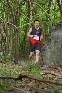 BIB: 
                            <button type="button" onclick="openModal(22151214)" class="btn btn-primary btn-sm float-right btn-popup" data-toggle="modal" data-target=".modal-high-quality">
                        <i class="fas fa-shopping-cart"></i> Add to Cart
                    </button>
                                            <button type="button" onclick="isThisMe(22151214, true)" class="btn btn-success btn-sm float-right btn-popup btn-isme hidden" data-toggle="tooltip" data-placement="bottom" title="นี่คือรูปของคุณใช่ไหม คลิกที่นี่เพื่อเอาเข้าอัลบั้ม">
                        <i class="fas fa-plus"></i> Add to album
                    </button>
                    <button type="button" onclick="isThisMe(22151214, false)" class="btn btn-warning btn-sm float-right btn-popup btn-isnotme hidden">
                        <i class="fas fa-ban"></i> Remove from album
                    </button>