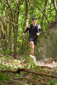 BIB: 
                            <button type="button" onclick="openModal(22166858)" class="btn btn-primary btn-sm float-right btn-popup" data-toggle="modal" data-target=".modal-high-quality">
                        <i class="fas fa-shopping-cart"></i> Add to Cart
                    </button>
                                            <button type="button" onclick="isThisMe(22166858, true)" class="btn btn-success btn-sm float-right btn-popup btn-isme hidden" data-toggle="tooltip" data-placement="bottom" title="นี่คือรูปของคุณใช่ไหม คลิกที่นี่เพื่อเอาเข้าอัลบั้ม">
                        <i class="fas fa-plus"></i> Add to album
                    </button>
                    <button type="button" onclick="isThisMe(22166858, false)" class="btn btn-warning btn-sm float-right btn-popup btn-isnotme hidden">
                        <i class="fas fa-ban"></i> Remove from album
                    </button>